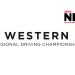 Western Regional Driving Championship contestants announced 2 Western Regional Driving Championship contestants announced