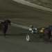 Brodys Scrapper earns 60th lifetime win at Flamboro Downs