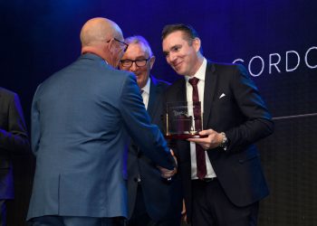 Harness racing awards set for June 23, equine finalists revealed