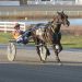 Moonshine Kisses takes opening day feature at Plainridge