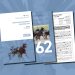 2024 National Weanling Sale Catalogue now online