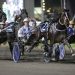 Draws add lots of intrigue to Taylor Mile 3 Harry stamps himself as Australasia’s best with emphatic $600,000 TAB Trot win