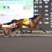 Amigo Volo increases his $2M+ lifetime bankroll 2 Top trotter’s streak alive at five