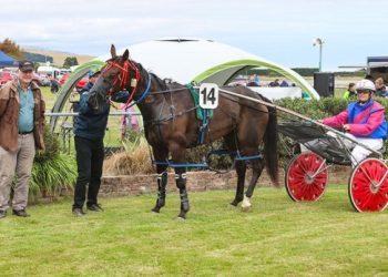 Another win for the Coasters in Canterbury