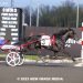 $189,100 in series finals at Mohawk