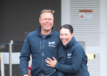 Cream rising to the top as Cullen relishes Cheviot feature opportunity