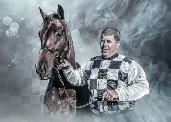 Fate Awaits could make the Leap to glory