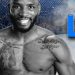 Meet UFC Champion Leon Edwards at the Big M