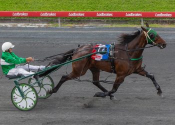 Party Changer four on end