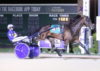 Series final slam dunk for Sabonis
