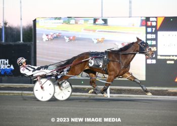 Taurasi remains unstoppable