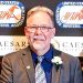 Tim Bojarski reappointed to Hall of Fame Screening Committee