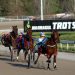 Abandoned Warragul Pacing Cup to be re-run in June 2 Abandoned Warragul Pacing Cup to be re-run in June