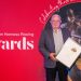 David Rawling’s Inducted into Tasmanian Hall of Fame