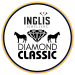Inglis Jewellers Diamond Classic makes eligibility changes and purse distribution