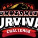 Big M Summer Survival Challenge set to start