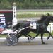 Beckwith continues winning ways with five-bagger 2 Beckwith continues winning ways with five-bagger