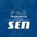 HRNSW and SEN join stables 1 HRNSW and SEN join stables