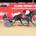 Miss Idaho too good in the Pacing for Pink Classic