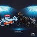 Exciting new harness racing series to find Ultimate Driver 2 Exciting new harness racing series to find Ultimate Driver