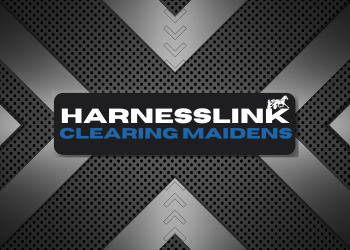 Clearing Maidens – A brace of maiden winners for Kerry Kelly