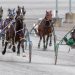 Double draws Mondays at Buffalo Raceway