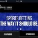 Circa Sports launches Mobile App in Kentucky 1 Circa Sports launches Mobile App in Kentucky
