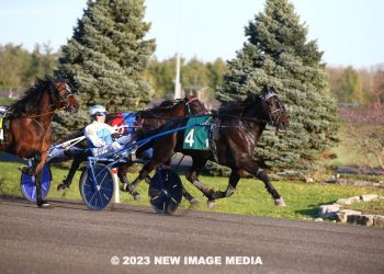 $120 million for Hall of Famer