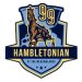 Karl heads opening week of Road to the Hambletonian