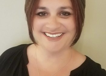 Dr. Scott Woogen has driving double in USHDC