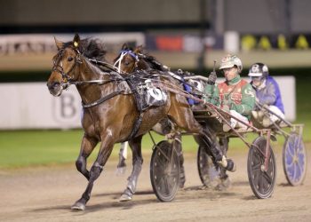 Tubbs and Sugars ‘unbelievable’ night