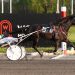 Canadian trotter ready for Elitloppet 2025 2 Mohawk powerhouse back with a bang