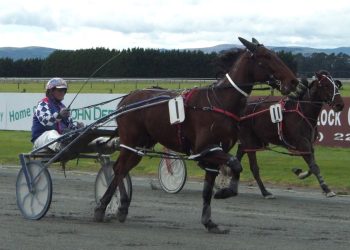 Medley not on song but still gets to number one