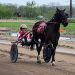 Cannon Falls hosts Minnesota Fair racing