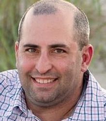 22-1 longshot upsets in Billings Series