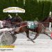 Three-wide burst takes down Tioga Open