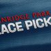 Plainridge Park has new Pick-8 wager