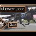 Plainridge Park hosts $100,000 Paul Revere Pace 2 Plainridge Park hosts $100,000 Paul Revere Pace