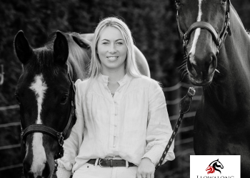 Llowalong Farms announce new NZ Bloodstock Agent: Paxton Conder