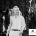Llowalong Farms announce new NZ Bloodstock Agent: Paxton Conder 4 Llowalong Farms announce new NZ Bloodstock Agent: Paxton Conder
