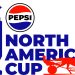 Road to the Pepsi North America Cup Top Ten 2 Road to the Pepsi North America Cup Top Ten