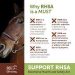 Racehorse Health and Safety Act (RHSA) is a must - HISA must be defeated 2 Racehorse Health and Safety Act (RHSA) is a must – HISA must be defeated