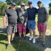 SRF golf outing a huge success 2 SRF golf outing a huge success