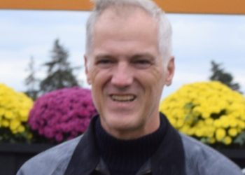 New President and Directors for Canadian Hall of Fame