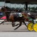 Dan Patch winner kicks off season in PASS 2 Dan Patch winner kicks off season in PASS
