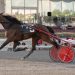 Trotting fillies to battle in $145,196 PASS