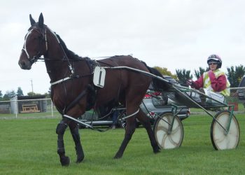 Kirstin Green talks Winton