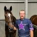 In-form Riverina pacer to make metropolitan debut