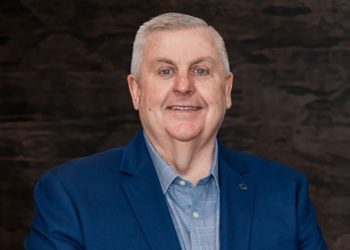 HRNZ appoints a new Chief Executive Officer