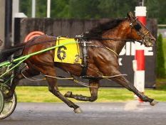 Jim Avritt Sr. eyes more NA Cup success